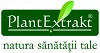 PlantExtrakt