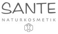 SANTE NATURKOSMETIK