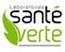 SANTE VERTE