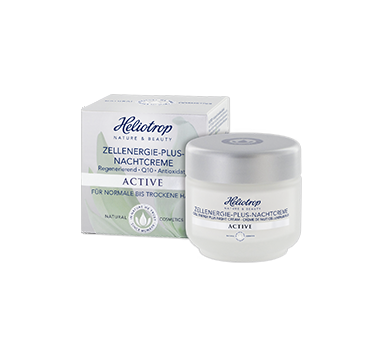 ACTIVE CELL ENERGY PLUS Krem na noc 50ml