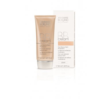 BB Cream MultiTalent light 50 ml