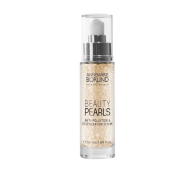 BEAUTY PEARLS REGENERATION Serum 50ml