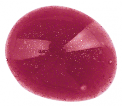 Błyszczyk do ust 19 ruby 7,5ml