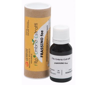 FRASSINO fee 15 ml