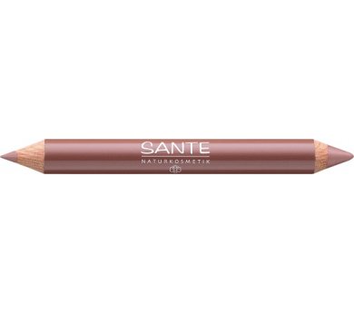 Kredka do ust Lip Duo 01 nude 4,0g