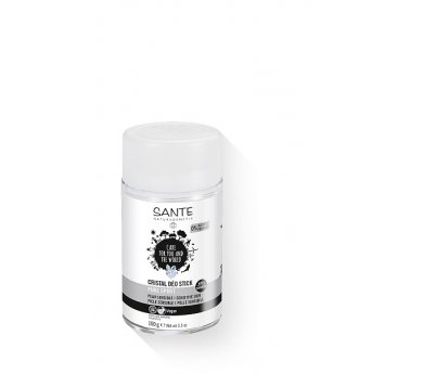 KRISTALL Dezodorant w sztyfcie 100g