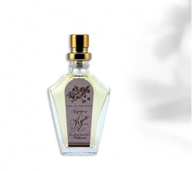 Perfum de Poche – KYOTO  15ml