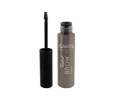 Tusz do brwi 01 Blonde 3,5ml