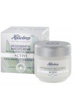 ACTIVE Krem 24 godziny 30ml