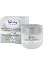 ACTIVE REGENERATIV Krem na dzień 50ml