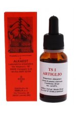 ARTIGLIO (Harpagophytum procumbens D.C.) 20 ml