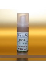 Bio-make-up Amber 30ml