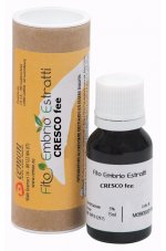 CRESCO fee 15 ml