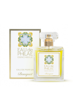 Eau de Philae Bouquet Ekskluzywna włoska woda damska 50 ml