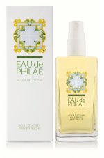 Eau de Philae - woda kolońska 100ml