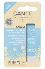 FAMILY Balsam do ust Extra Sensitive 4,5g