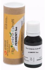 FERMENT fee 15 ml