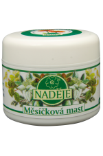 Maść nagietkowa 30ml