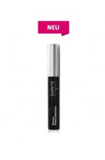 Mascara Perfect Definition 8ml