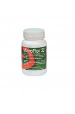 MicroFlor 32 - 60 kaps.