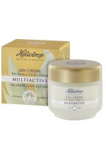 MULTIACTIVE Krem 24 godziny 50ml