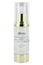 Multiactive Natychmiastowe wygładzanie Lifting-Serum 30ml