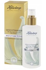 MULTIACTIVE Tonik 125 ml