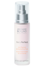 NatuPerfect Anty Pigment-CERAMIDY 50ml