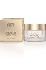 NATUROYALE BIOLIFTING Krem aktywny na dzień 50ml