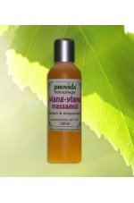 Olejek do masażu z Ylang - Ylang  150ml