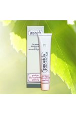 PEELING GINKGO-BIO-KOMPLEKS 50ml