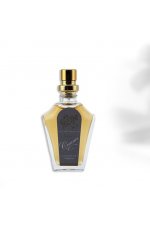 Perfum de Poche – CANNES  15ml