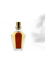 Perfum de Poche – GRANADA  15ml