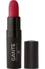 Pomadka do ust  Matte 03 Velvet Pink 4,5g