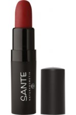 Pomadka do ust Matte 04 Kiss-Me Red 4,5g