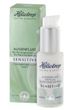 SENSITIVE Krem pod oczy 20ml