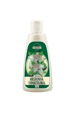 Nalewka z bzu 200ml