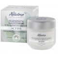 ACTIVE REGENERATIV Krem na noc 50ml