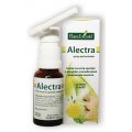 ALECTRA  spray