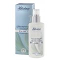 BALANCE Tonik do twarzy 125ml