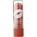 Balsam do ust Color Kiss 4,5g Soft coral