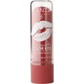 Balsam do ust Color Kiss 4,5g Soft red