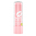 Balsam do ust  Color Kiss Soft rose 4,5g