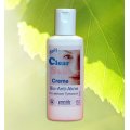 Clear skin Krem do twarzy 50ml