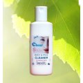 Clear skin Olejek oczyszczający do twarzy i ciała  100ml