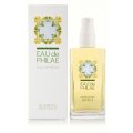 Eau de Philae - woda kolońska 100ml