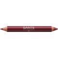 Kredka do ust Lip Duo 03 glamorous 4,0g