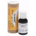 LIMONE fee 15 ml