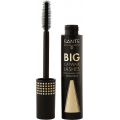 Mascara Big Black 10ml