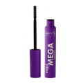 Mascara MEGA RZĘSY 8ml